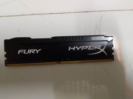 RAM Kingston Hyper X Fury 4 GB.jpg