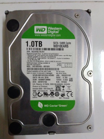 WD 1 TB HDD.jpg