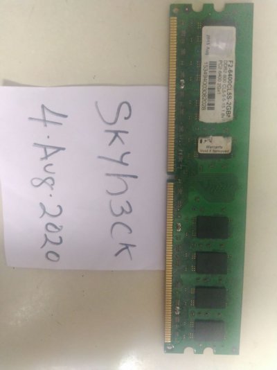 DDR2 ram 2 gb.jpg