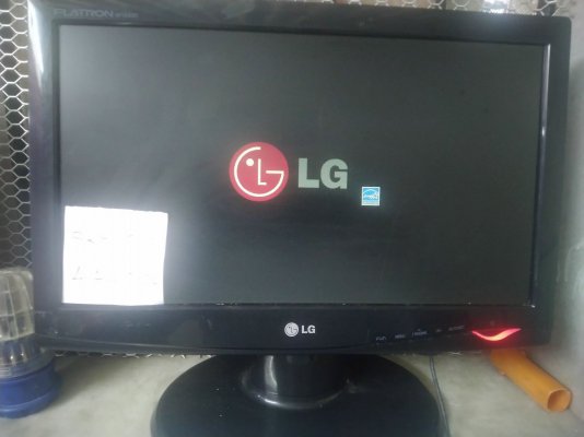 LG 2.jpg