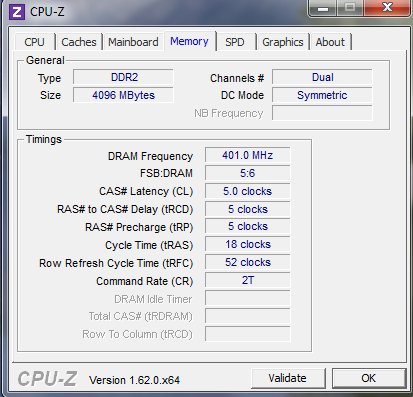 CPU-Z screenshot- RAM.PNG