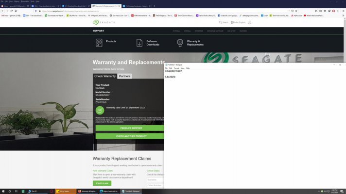 seagate 4tb warranty.jpg