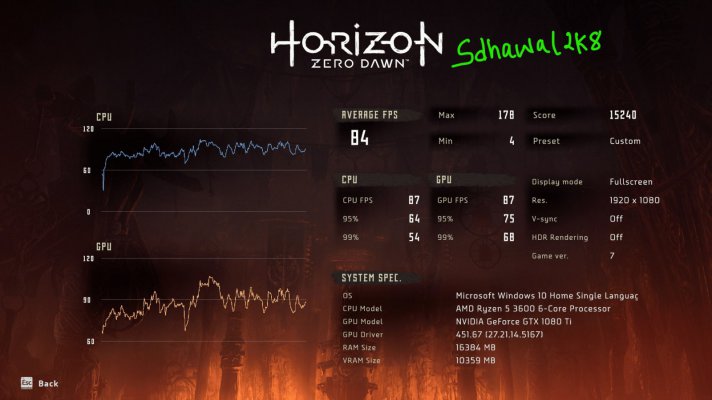 InkedScreenshot (83)-min_LI.jpg