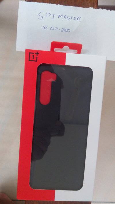 Case1.jpg