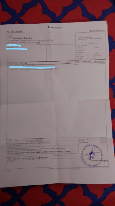 Inkedzotac 1070 bill 2_LI.jpg