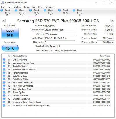 970EvoPlus-500.jpg