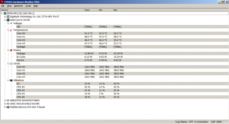 hd monitor pro details.png