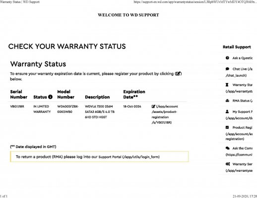 Warranty Status _ WD Support.jpg
