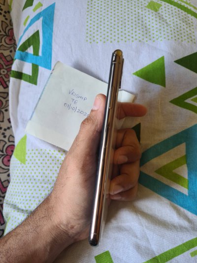 20201001_131001.jpg