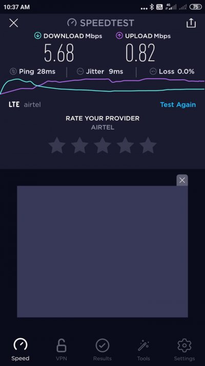 airtel.jpg