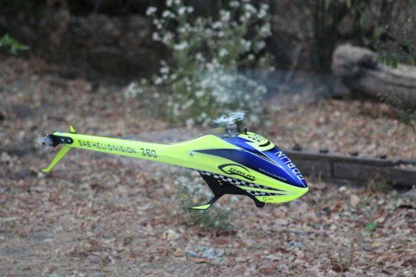 heli1.jpg