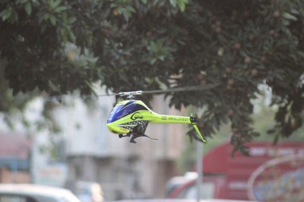 heli2.jpg