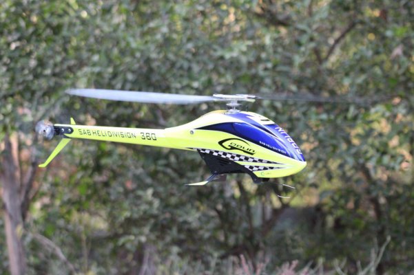 heli3.jpg