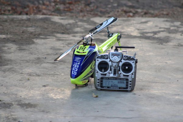 heli4.jpg