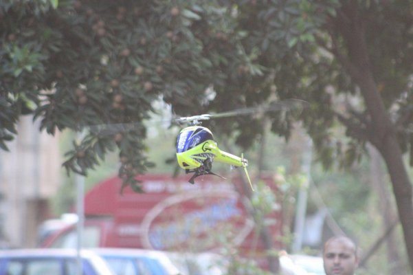 heli5.jpg