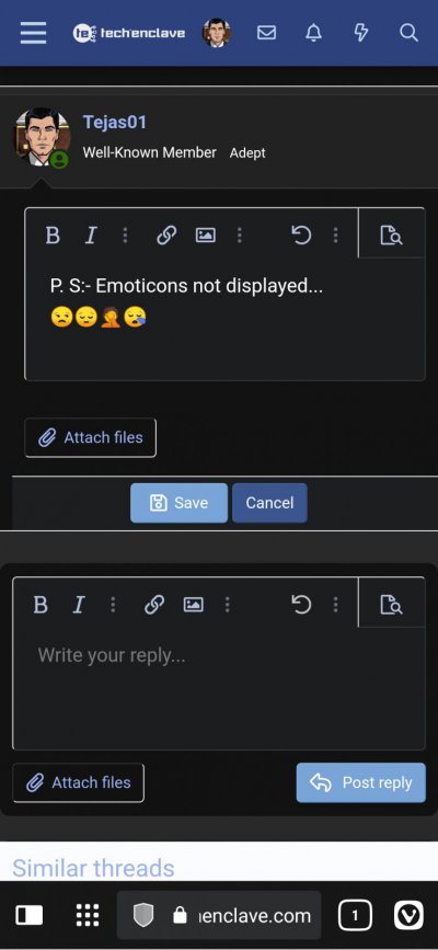 Screenshot_2020-10-07-12-40-18-69.jpg