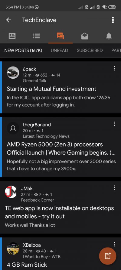 Screenshot_2020-10-08-17-54-17-295_com.quoord.tapatalkHD.jpg