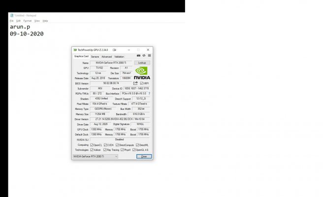 2080ti gpu.jpg