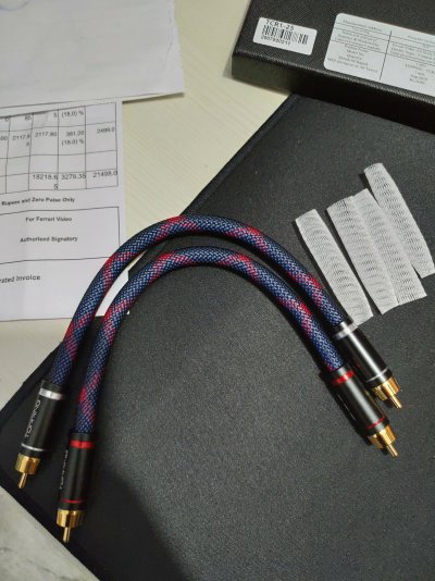 P_20201010_144045.jpg