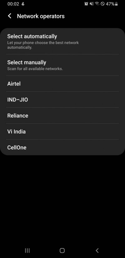 Screenshot_20201013-000248_Call settings.jpg