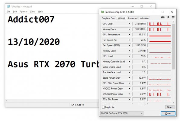 RTX 2070 1.jpg
