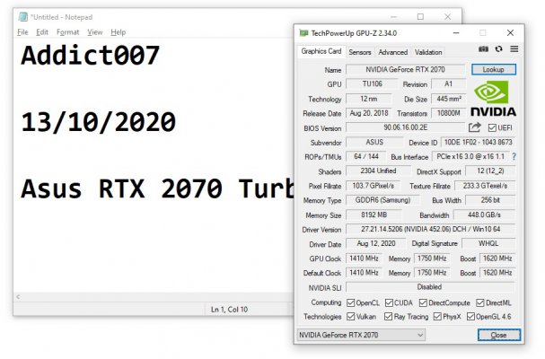 RTX 2070.jpg