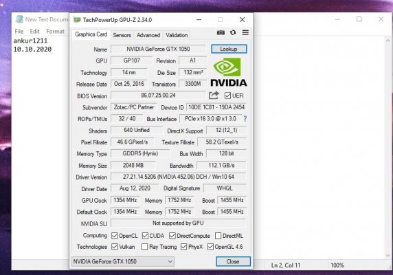 GPU Screen.jpg