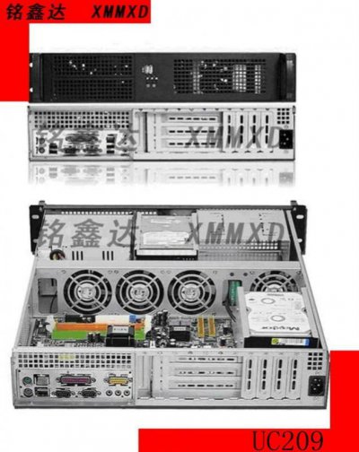 UC209_2U_case_computer_rack_mount_chassis.jpg