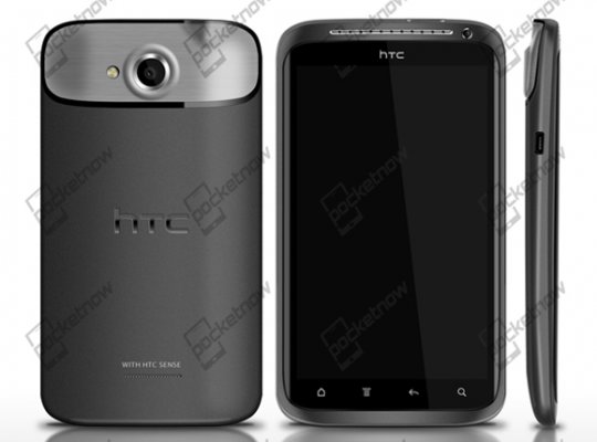 HTC edge.jpg