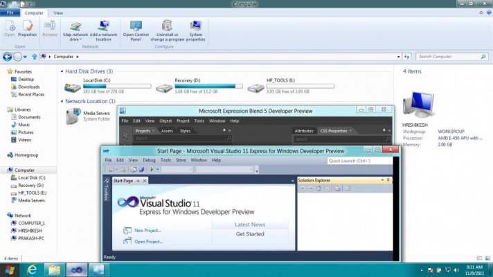 vss-msd-win8ss.jpg