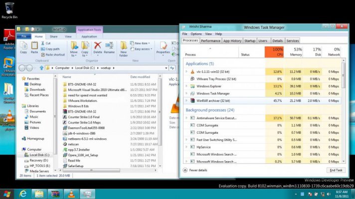win8,screenshot.jpg
