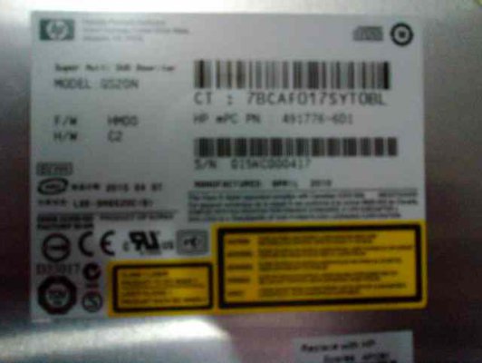 CIMG0009.jpg