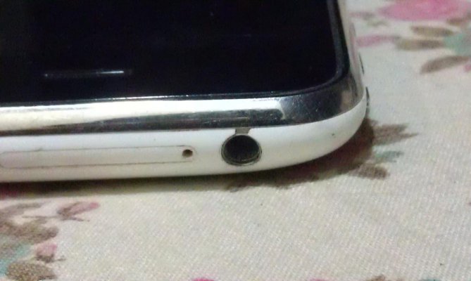 IMAG0037.jpg