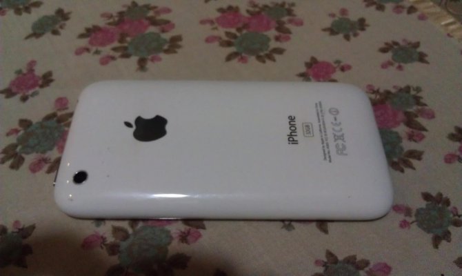 IMAG0038.jpg