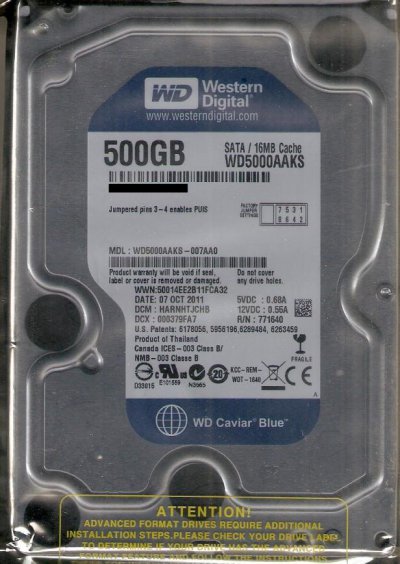 WD5000AAKS.jpg