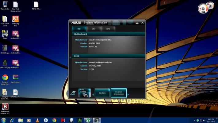 Asus.jpg