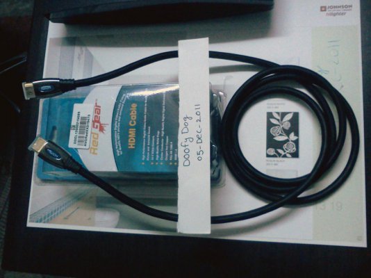 redgear-hdmi-cable.jpg