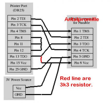 lpt alternate cable wiring.jpg