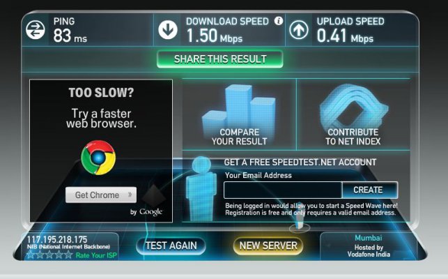 speed test 2.JPG