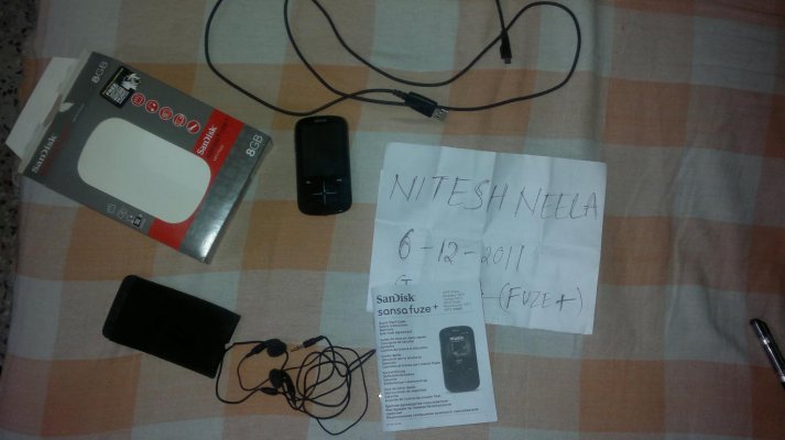 06112011006.jpg