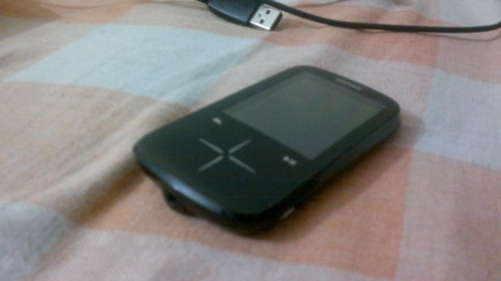 06112011012.jpg