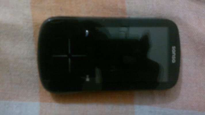 06112011013.jpg