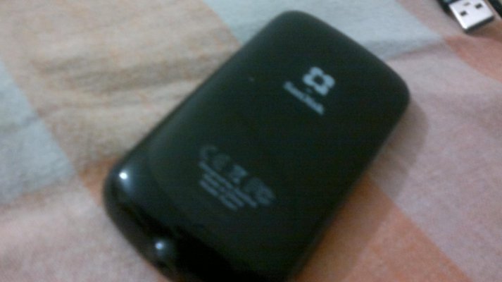 06112011014.jpg