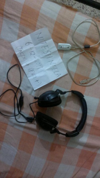 06112011016.jpg