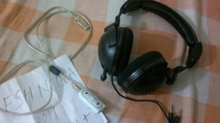 06112011019.jpg