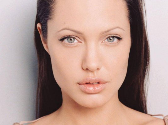 Angelina-Jolie-fresh.JPG