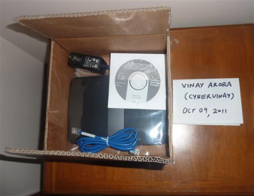 Router #1.2 (Small).jpg
