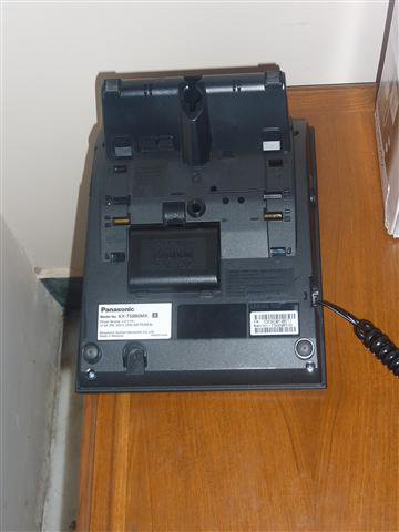 P1010850 (Small).JPG