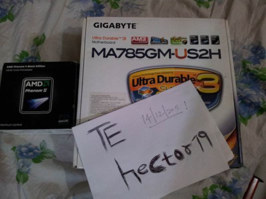 2011-12-15 12.16.29.jpg