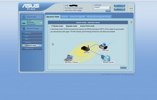 asusrtn10.jpg